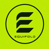 EquiFold Logo
