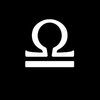 Equilibrium Games Logo