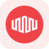 Equinix Tokenized Stock (Reality) Logo