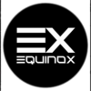 Equinox Ecosystem Logo