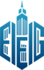 EquitEdge Logo