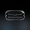 EQUITY BROKERS Logo