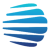 EquityPay Logo