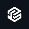 Equium Logo