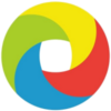 EraApe [OLD] Logo