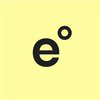 Erable° Logo