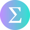 ErgOne Logo