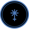Eris Amplified JUNO Logo
