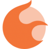 ERIS Arbitrage LUNA Logo
