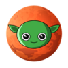 Erol Musk Logo