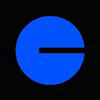 ESAB Logo