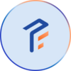 escrowed PRF Logo