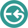 ESGIN Logo