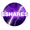 ESHARE Logo