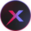 ESM X Logo