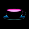 Espresso Bot Logo