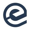 Essentia Logo