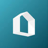EstateX Logo