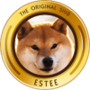 Estee Logo
