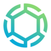 Etarn Logo
