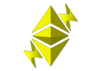 ETCPOW Logo