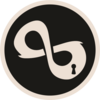 Eternal Stake Finance Logo