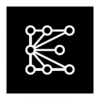 EternalAI Logo