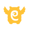 Eternals Logo