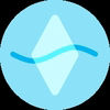 ETH Stable Logo