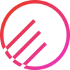 ETH Strategy Logo