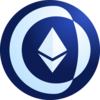 Usual ETH Logo