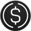 Ethena USDe Logo