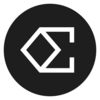 Ethena Logo