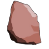 Ether Rock Logo