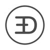 EtherDoge Logo