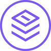 Ethereans Logo