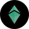 Ethereum Meta Logo