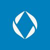 Ethereum Name Service Logo