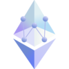 EthereumPoW Logo
