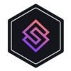 Ethereum Reserve Dollar USDE Logo