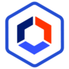 Ethereum STRATO Logo