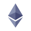 Ethereum Logo