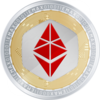 EthereumMax Logo