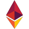 EthereumX Logo