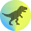 Etherex Liquid Staking Token Logo