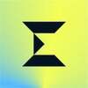 Etherex Logo