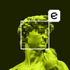Etherfuse EUROB Logo