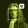 Etherfuse GILTS Logo