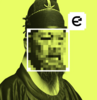 Etherfuse KTB Logo