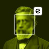 Etherfuse TESOURO Logo